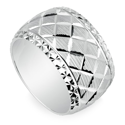 https://www.goldiam.co.il/sites/default/files/R72871_whitegold%20%28%D7%A7%D7%98%D7%9F%29.jpg